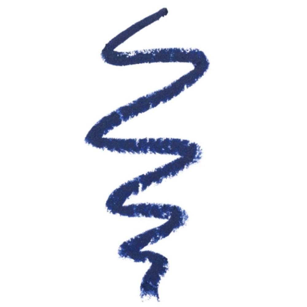 Jeffree Star Lip or Eyeliner - Blue Velvet